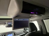 Thumbnail of 2017 Red Toyota Highlander