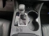 Thumbnail of 2017 Red Toyota Highlander