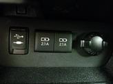 Thumbnail of 2017 Red Toyota Highlander