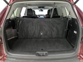 Thumbnail of 2017 Red Toyota Highlander