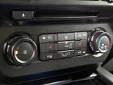 Thumbnail of 2018 Blue Ford F-150