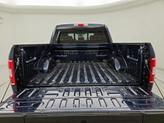 Thumbnail of 2018 Blue Ford F-150