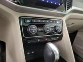 Thumbnail of 2022 Black Volkswagen Atlas