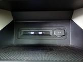 Thumbnail of 2022 Black Volkswagen Atlas