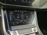 Thumbnail of 2022 Black Audi Q7