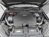 Thumbnail of 2022 Black Audi Q7