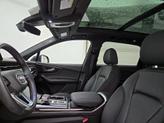 Thumbnail of 2022 Black Audi Q7