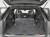 Thumbnail of 2022 Black Audi Q7