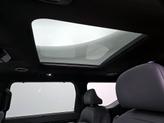 Thumbnail of 2024 Silver Kia EV9