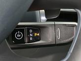 Thumbnail of 2024 Silver Kia EV9