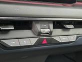 Thumbnail of 2024 Silver Kia EV9