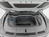 Thumbnail of 2024 Silver Kia EV9