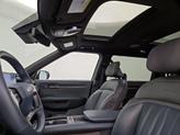 Thumbnail of 2024 Silver Kia EV9