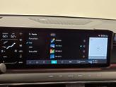 Thumbnail of 2024 Silver Kia EV9