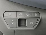 Thumbnail of 2024 Silver Kia EV9