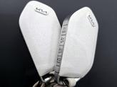 Thumbnail of 2024 Silver Kia EV9