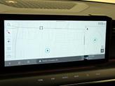Thumbnail of 2024 Silver Kia EV9