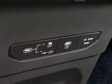Thumbnail of 2024 Silver Kia EV9