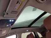 Thumbnail of 2017 Black Kia Sorento