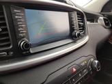 Thumbnail of 2017 Black Kia Sorento