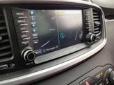 Thumbnail of 2017 Black Kia Sorento