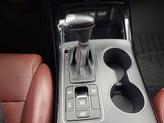 Thumbnail of 2017 Black Kia Sorento