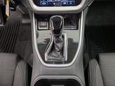 Thumbnail of 2020 Silver Subaru Outback