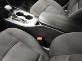 Thumbnail of 2024 Mosaic Black Metallic Chevrolet Malibu