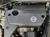 Thumbnail of 2015 Gun Metallic Nissan Altima