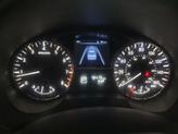 Thumbnail of 2015 Gun Metallic Nissan Altima