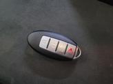 Thumbnail of 2015 Gun Metallic Nissan Altima
