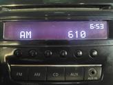 Thumbnail of 2015 Gun Metallic Nissan Altima