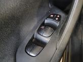Thumbnail of 2015 Gun Metallic Nissan Altima