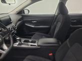 Thumbnail of 2021 Scarlet Ember Tintcoat Nissan Sentra