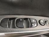 Thumbnail of 2021 Scarlet Ember Tintcoat Nissan Sentra