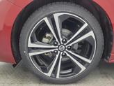 Thumbnail of 2021 Scarlet Ember Tintcoat Nissan Sentra
