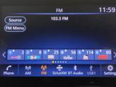 Thumbnail of 2021 Scarlet Ember Tintcoat Nissan Sentra