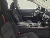 Thumbnail of 2021 Scarlet Ember Tintcoat Nissan Sentra