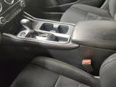 Thumbnail of 2021 Scarlet Ember Tintcoat Nissan Sentra