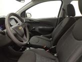 Thumbnail of 2020 Mosaic Black Metallic Chevrolet Spark