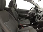 Thumbnail of 2020 Mosaic Black Metallic Chevrolet Spark