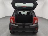 Thumbnail of 2020 Mosaic Black Metallic Chevrolet Spark