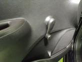Thumbnail of 2020 Mosaic Black Metallic Chevrolet Spark