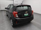Thumbnail of 2020 Mosaic Black Metallic Chevrolet Spark