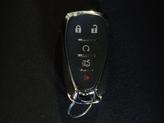 Thumbnail of 2024 Gray Chevrolet Malibu
