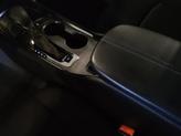 Thumbnail of 2024 Gray Chevrolet Malibu