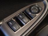 Thumbnail of 2024 Gray Chevrolet Malibu
