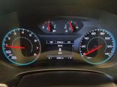 Thumbnail of 2024 Gray Chevrolet Malibu