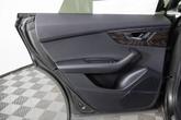 Thumbnail of 2019 Samurai Gray Metallic Audi Q8