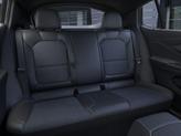 Thumbnail of 2025 Moonstone Gray Metallic Buick Envista